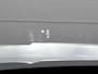BYD Seal U 1.5 DM-i FWD Boost | 80 KM EV Range |
