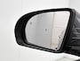 BYD Seal U 1.5 DM-i FWD Boost | 80 KM EV Range |