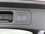 BYD Seal U 1.5 DM-i FWD Boost | 80 KM EV Range |