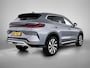 BYD Seal U 1.5 DM-i FWD Boost | 80 KM EV Range |