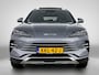 BYD Seal U 1.5 DM-i FWD Boost | 80 KM EV Range |