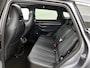 BYD Seal U 1.5 DM-i FWD Boost | 80 KM EV Range |