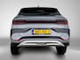BYD Seal U 1.5 DM-i FWD Boost | 80 KM EV Range |