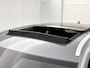 BYD Seal U 1.5 DM-i FWD Boost | 80 KM EV Range |