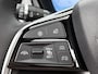 BYD Seal U 1.5 DM-i FWD Boost | 80 KM EV Range |