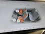 BYD Seal U 1.5 DM-i FWD Boost | 80 KM EV Range |