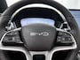 BYD Seal U 1.5 DM-i FWD Boost | 80 KM EV Range |