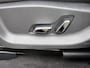 BYD Seal U 1.5 DM-i FWD Boost | 80 KM EV Range |