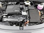 BYD Seal U 1.5 DM-i FWD Boost | 80 KM EV Range |