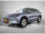 BYD Seal U 1.5 DM-i FWD Boost | 80 KM EV Range |
