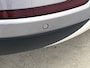 BYD Seal U 1.5 DM-i FWD Boost | 80 KM EV Range |