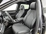 BYD Seal U 1.5 DM-i FWD Boost | 80 KM EV Range |