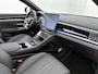 BYD Seal U 1.5 DM-i FWD Boost | 80 KM EV Range |