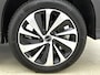 BYD Seal U 1.5 DM-i FWD Boost | 80 KM EV Range |