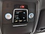 BYD Seal U 1.5 DM-i FWD Boost | 80 KM EV Range |