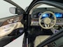 Mercedes-Benz GLE 350 e 4MATIC Premium Plus | Panorama dak | Trekhaak