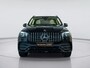 Mercedes-Benz GLE 350 e 4MATIC Premium Plus | Panorama dak | Trekhaak