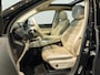 Mercedes-Benz GLE 350 e 4MATIC Premium Plus | Panorama dak | Trekhaak