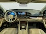 Mercedes-Benz GLE 350 e 4MATIC Premium Plus | Panorama dak | Trekhaak