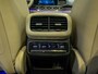 Mercedes-Benz GLE 350 e 4MATIC Premium Plus | Panorama dak | Trekhaak