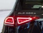 Mercedes-Benz GLE 350 e 4MATIC Premium Plus | Panorama dak | Trekhaak
