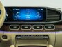 Mercedes-Benz GLE 350 e 4MATIC Premium Plus | Panorama dak | Trekhaak