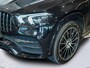 Mercedes-Benz GLE 350 e 4MATIC Premium Plus | Panorama dak | Trekhaak
