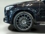 Mercedes-Benz GLE 350 e 4MATIC Premium Plus | Panorama dak | Trekhaak