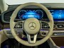 Mercedes-Benz GLE 350 e 4MATIC Premium Plus | Panorama dak | Trekhaak