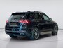 Mercedes-Benz GLE 350 e 4MATIC Premium Plus | Panorama dak | Trekhaak