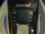 Mercedes-Benz GLE 350 e 4MATIC Premium Plus | Panorama dak | Trekhaak