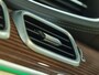 Mercedes-Benz GLE 350 e 4MATIC Premium Plus | Panorama dak | Trekhaak