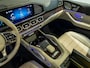 Mercedes-Benz GLE 350 e 4MATIC Premium Plus | Panorama dak | Trekhaak