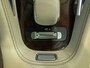 Mercedes-Benz GLE 350 e 4MATIC Premium Plus | Panorama dak | Trekhaak