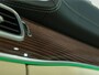 Mercedes-Benz GLE 350 e 4MATIC Premium Plus | Panorama dak | Trekhaak