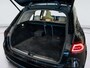 Mercedes-Benz GLE 350 e 4MATIC Premium Plus | Panorama dak | Trekhaak