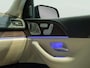 Mercedes-Benz GLE 350 e 4MATIC Premium Plus | Panorama dak | Trekhaak
