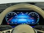 Mercedes-Benz GLE 350 e 4MATIC Premium Plus | Panorama dak | Trekhaak