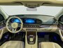 Mercedes-Benz GLE 350 e 4MATIC Premium Plus | Panorama dak | Trekhaak