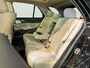 Mercedes-Benz GLE 350 e 4MATIC Premium Plus | Panorama dak | Trekhaak