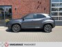 Toyota Yaris Cross 1.5 Hybrid Explore AchteruitrijCam./Adapt.Cruise/Clima/Navi/AppConnect