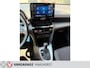 Toyota Yaris Cross 1.5 Hybrid Explore AchteruitrijCam./Adapt.Cruise/Clima/Navi/AppConnect