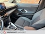 Toyota Yaris Cross 1.5 Hybrid Explore AchteruitrijCam./Adapt.Cruise/Clima/Navi/AppConnect