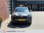 Toyota Yaris Cross 1.5 Hybrid Explore AchteruitrijCam./Adapt.Cruise/Clima/Navi/AppConnect