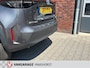 Toyota Yaris Cross 1.5 Hybrid Explore AchteruitrijCam./Adapt.Cruise/Clima/Navi/AppConnect
