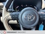 Toyota Yaris Cross 1.5 Hybrid Explore AchteruitrijCam./Adapt.Cruise/Clima/Navi/AppConnect