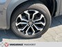 Toyota Yaris Cross 1.5 Hybrid Explore AchteruitrijCam./Adapt.Cruise/Clima/Navi/AppConnect