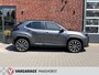 Toyota Yaris Cross 1.5 Hybrid Explore AchteruitrijCam./Adapt.Cruise/Clima/Navi/AppConnect