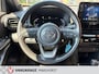 Toyota Yaris Cross 1.5 Hybrid Explore AchteruitrijCam./Adapt.Cruise/Clima/Navi/AppConnect