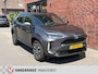 Toyota Yaris Cross 1.5 Hybrid Explore AchteruitrijCam./Adapt.Cruise/Clima/Navi/AppConnect